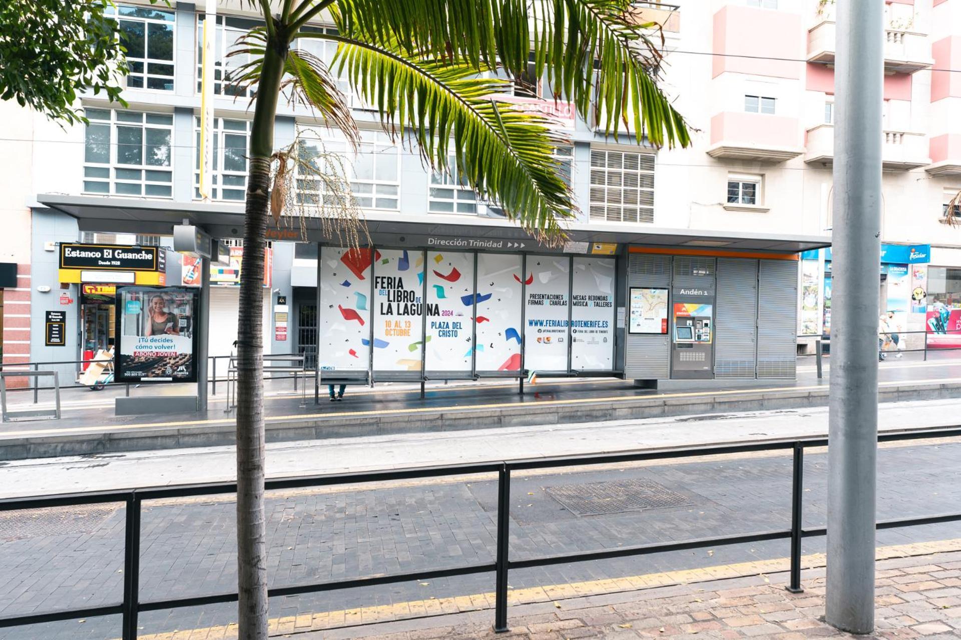 Apartamento Centro Ciudad Santa Cruz de Tenerife Esterno foto